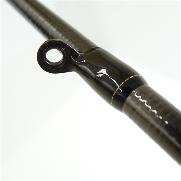 ２２極鋭カワハギＡＩＲＳＦ